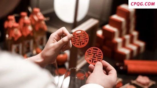 逆转！结婚人数，突然反弹了
