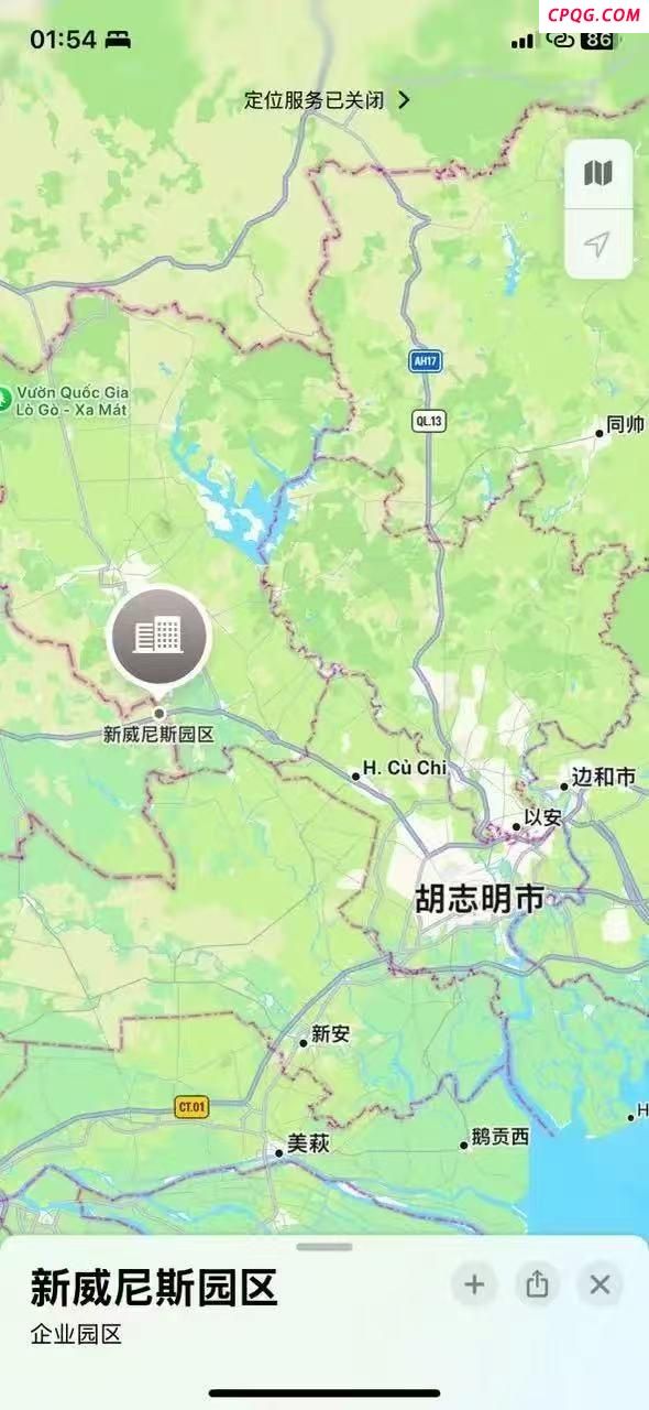 15岁少年疑被骗到柬埔寨园区