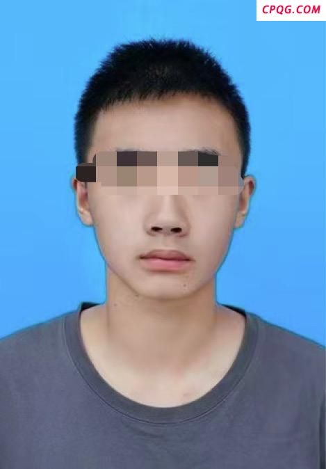 15岁少年疑被骗到柬埔寨园区 家人急寻线索救子