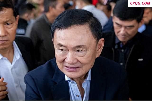 专家：泰柬冲突只有他信家族是输家