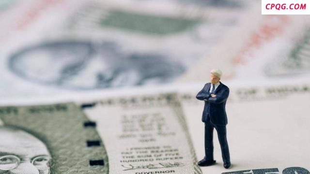 暴跌99% 印度吸金的故事讲不下去了 外资大撤退
