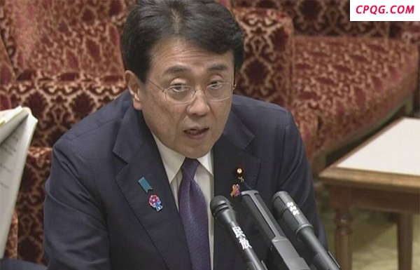 发现可能被耍了？日本代表再次赴美