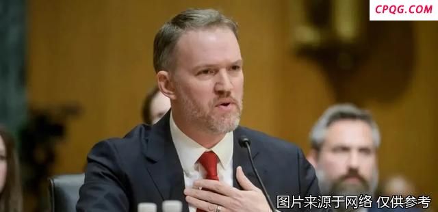 如何看待美涉加国被征高关税言论