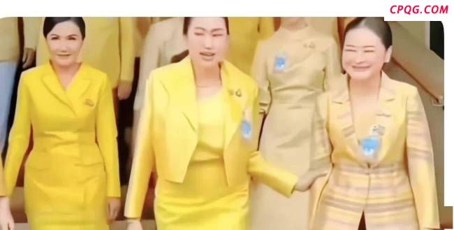 佩通坦为何依然拒绝辞职