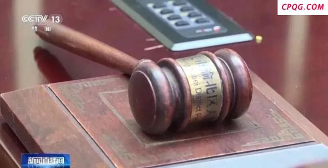 出租司机制造50多起事故获利超5万 两年“碰瓷”终获刑