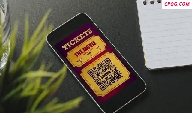 这样清理微信内存立刻少10G 释放45GB空间秘诀