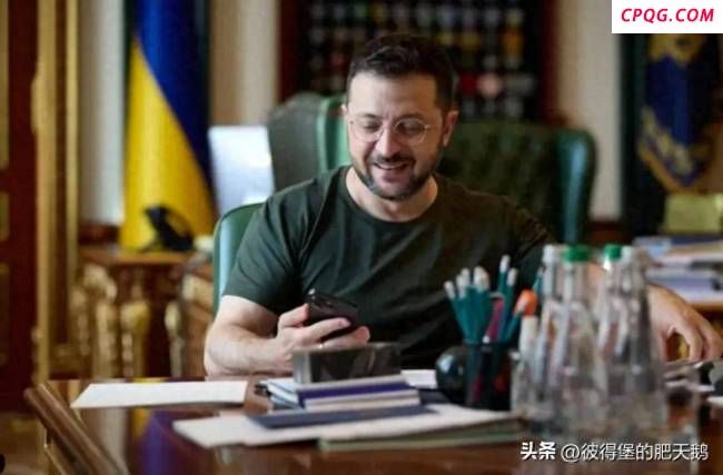 泽连斯基支持率下降说明什么