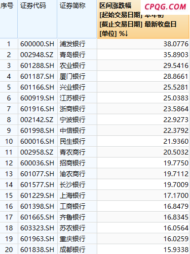 1754539370384028.png 45e683bb9cf778c82b1de43cdc864d30.png