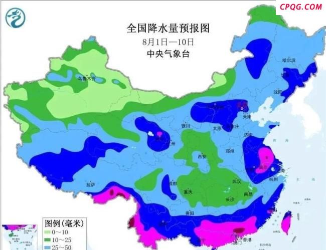 武汉7月以来炎热日数创历史纪录 高温持久战破纪录