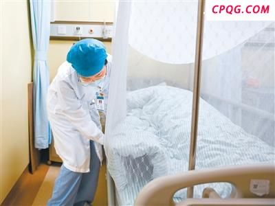 来势汹汹的基孔肯雅热如何防治 防蚊灭蚊是关键