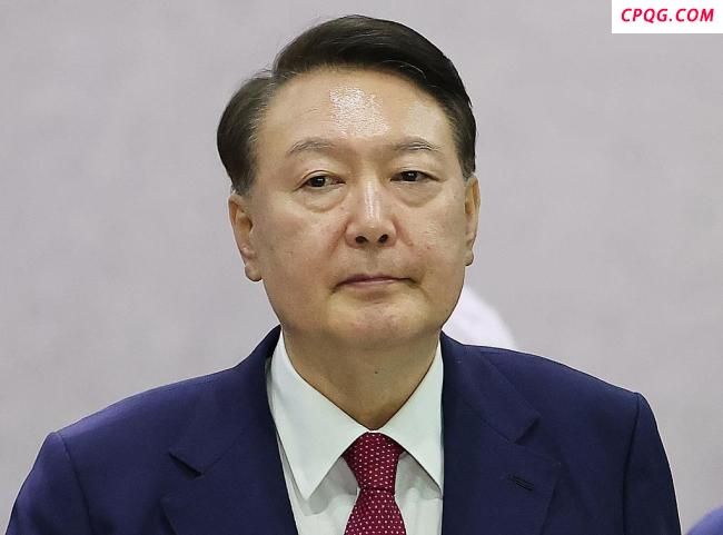 韩“金建希特检组”：将探讨直接起诉尹锡悦的方案