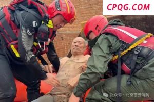 生命没有“概率”，岂容侥幸？