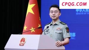 巴基斯坦列装中国造直-10ME，国防部回应