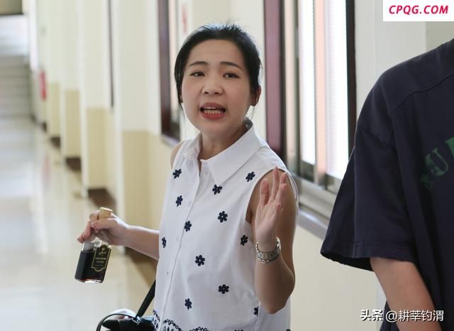 蒋万安呼吁台当局说明关税谈判情况 业者民众亟需明确信息