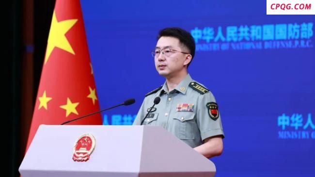 台湾是一个省哪来的国防预算