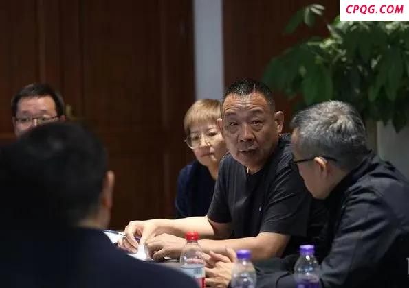 新乡人社局回应胖东留岗位给前科人员