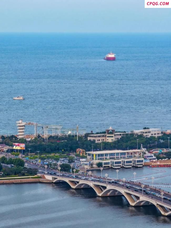 从“去日照看海”到“去日照看火箭” 航天旅游新风尚