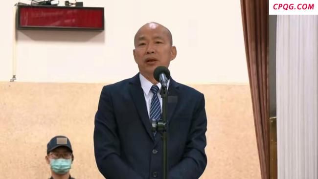 台馆长：“8·23”要让赖清德绝望