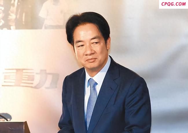 台亲绿网友称商品降价可抵关税遭批
