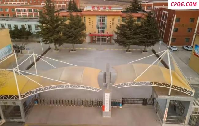 中专生未付实习费 被校方扣押档案 事件已妥善解决