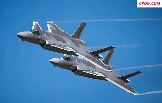 印空军总参谋长：S-400表现出色，新买的防空系统改变了游戏规则 击落5架巴战机引发争议