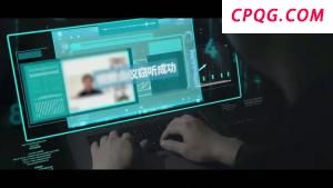 王某被胁迫参谍回国后主动报告 国安：不予追责