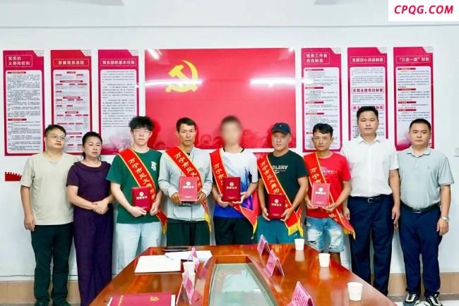 救人英雄吴秋钟被确认为见义勇为