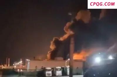 乌称袭击俄军指挥所