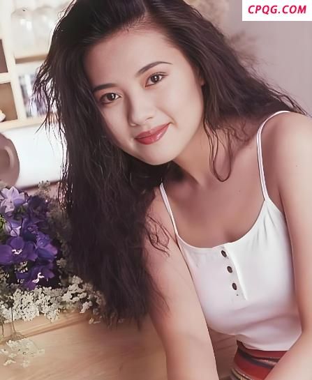 演员李丽珍罕见晒视频露面 少女感十足忆经典角色