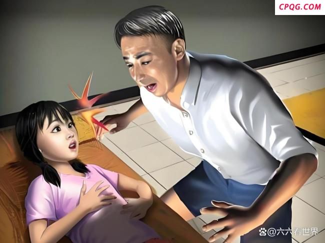 教师性侵女生致自杀 提出赔偿10万调解 全程无悔意