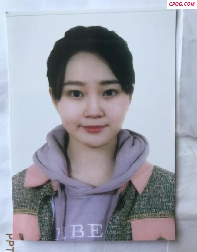 00后女孩被高富帅男友骗至缅甸妙瓦底 跨国骗局再现
