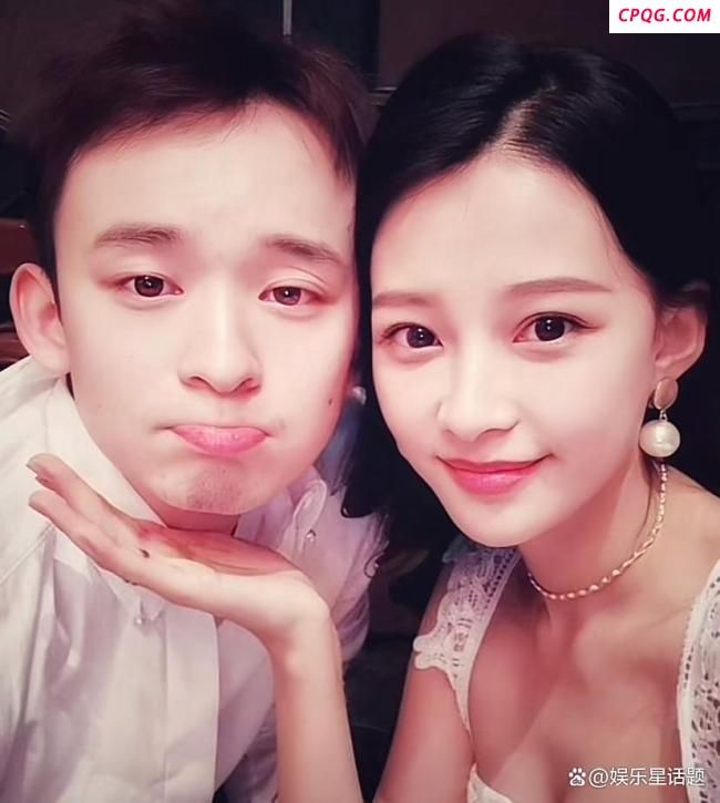 孙怡：结婚离婚都是过程 体面成长的一部分