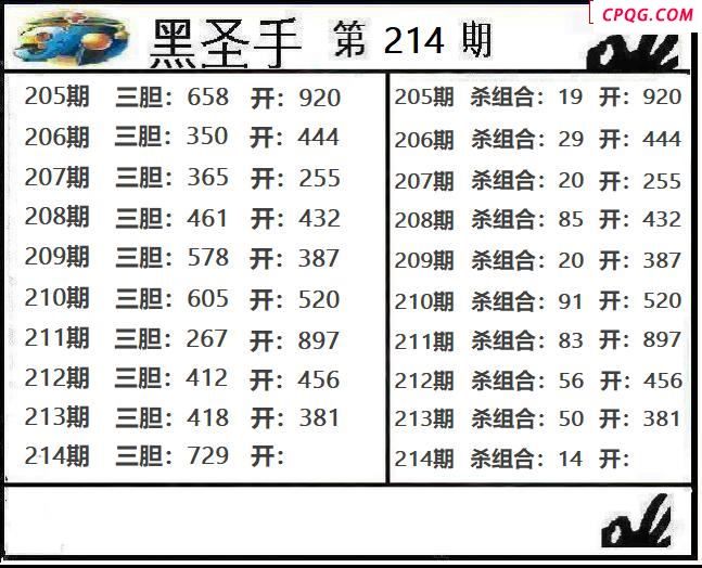黑sheng手2025214期3d图谜