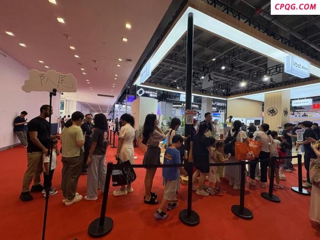 消费级机器人离我们还有多远 从展会到家庭的挑战