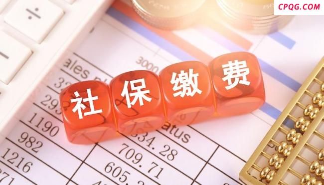 评论员称“社保新规”只是司法解释