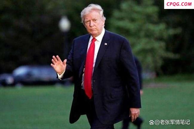 美国逼乌克兰割地求和意味着什么 中美立场对立