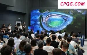 “机超”来了，你会参与吗？