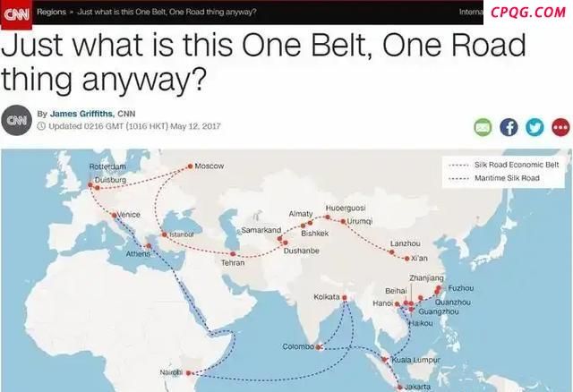 专家：美国撬走俄“后院” 地缘政治大棋局
