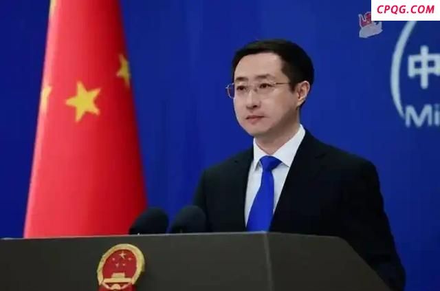 专家：美国撬走俄“后院” 地缘政治大棋局
