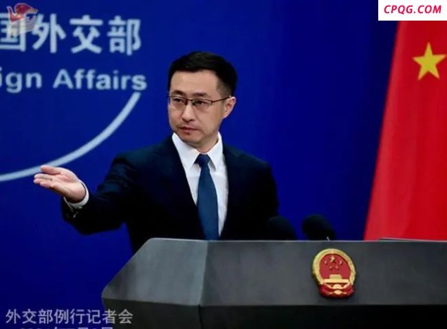 名嘴谈中方开炮警告日舰