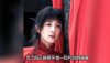 杨幂《生万物》颠覆形象！素颜出演农妇演技获好评