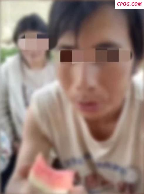 男子直播家暴残疾人妻子系谣言