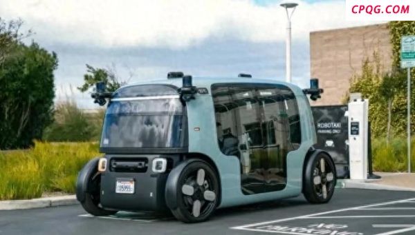 特斯拉Robotaxi被监管为难 Robotaxi产业的瓶颈在哪