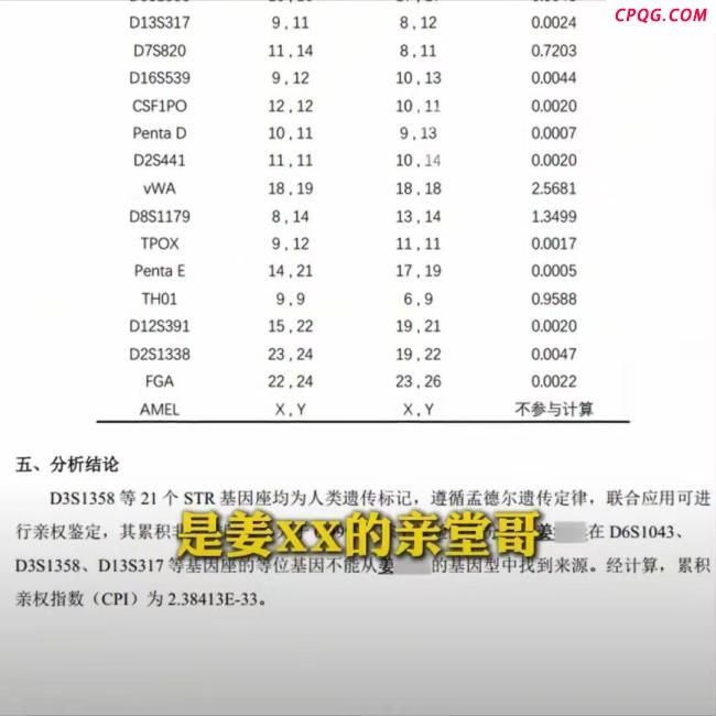 子结婚22年 发现俩儿子都不是亲生 二十二年的欺骗