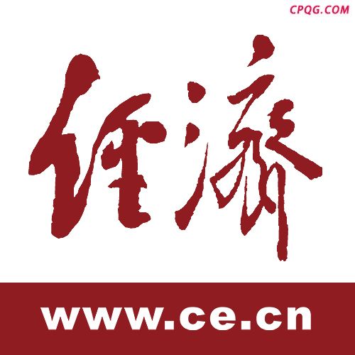“特普会”具体时间定了