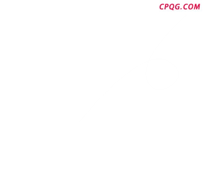 “特普会”具体时间定了 莫斯科时间15日22时30分举行