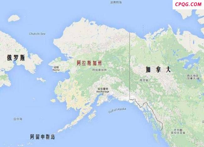 为何说普京阿拉斯加之行充满凶险 外交会晤暗藏风险