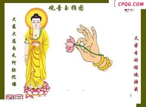 天雾密宗2025217期3d图谜