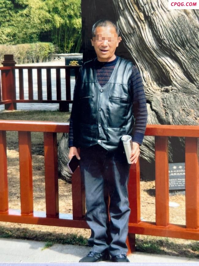 退休教师收110万迁坟款被诉案背后 真相扑朔迷离