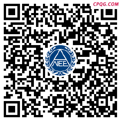 大学英语四六级考试明天开始查分 多渠道查询服务开启